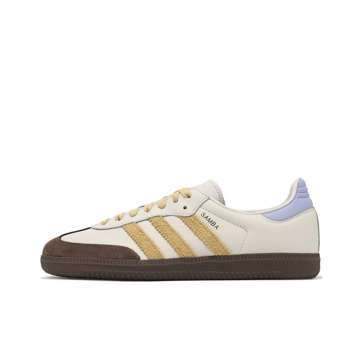 Adidas Shoes Samba - Adidas Originals SAMBA OG Tênis de