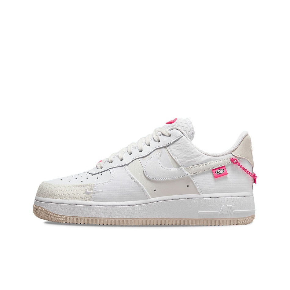 Nike Shoes Air Force 1 - Tênis de skate Nike Air Force