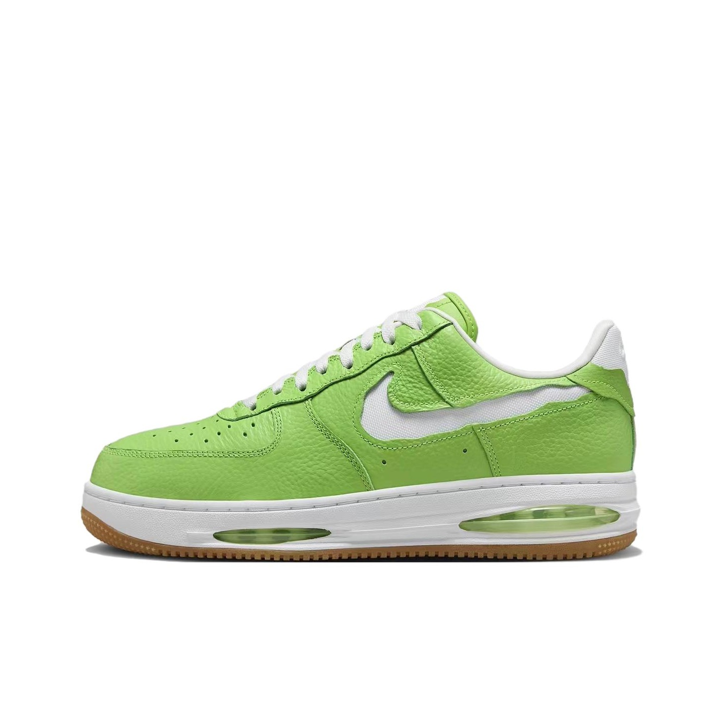 Nike Shoes Air Force 1 - Tênis de skate Nike Air Force