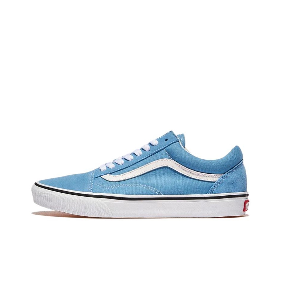 Vans Shoes Old Skool - Tênis de Skate Vans Old Skool