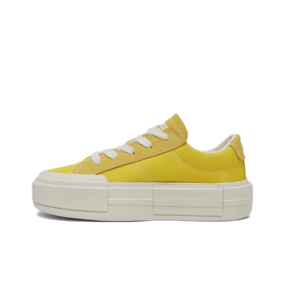 Converse Shoes Chuck Taylor All Star - Converse Chuck Taylor All Star Sapatos