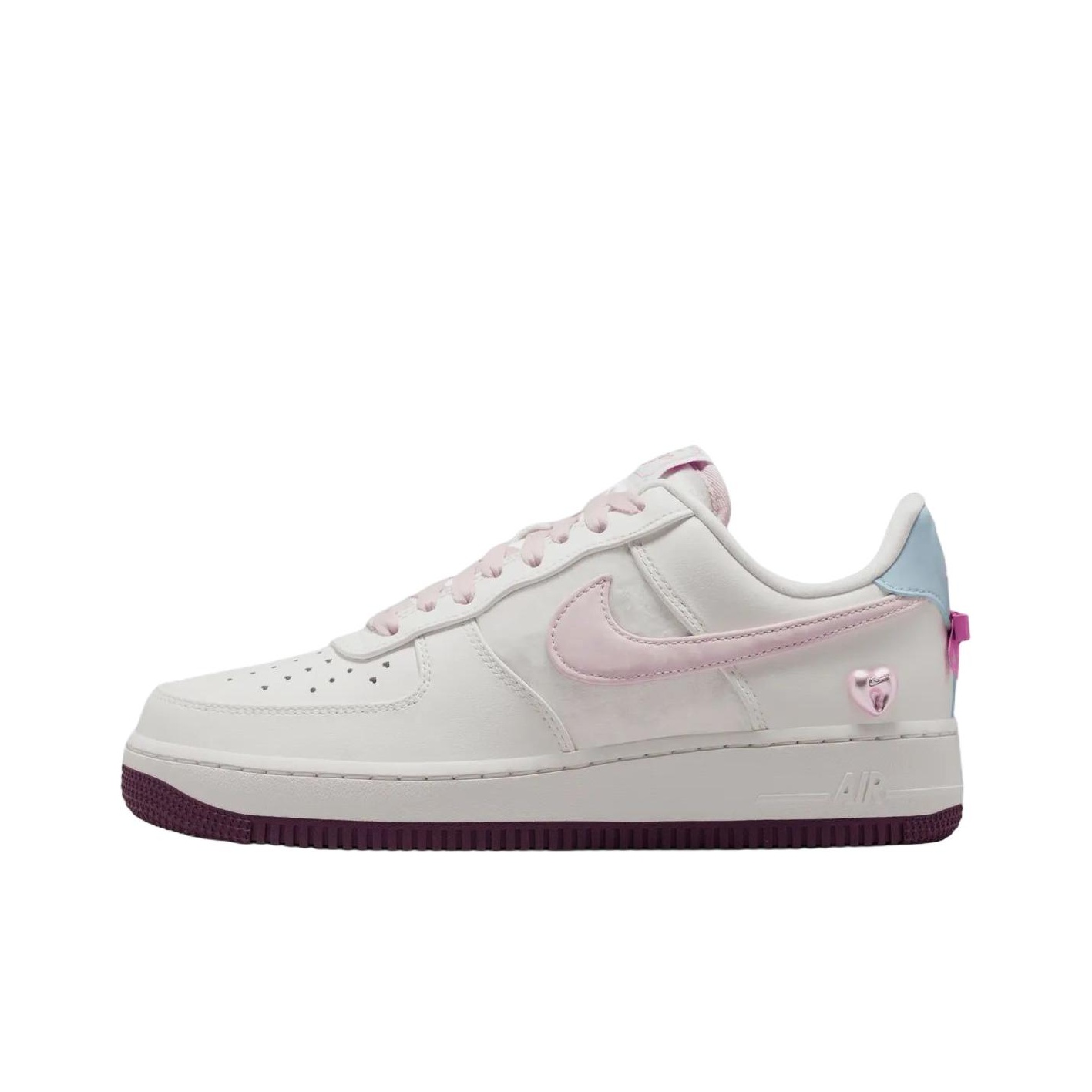 Nike Shoes Air Force 1 - Tênis de skate Nike Air Force