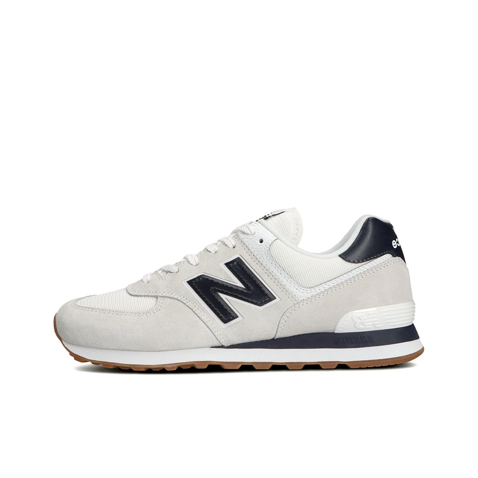 New Balance Shoes 574 - New Balance NB 574 Tênis de