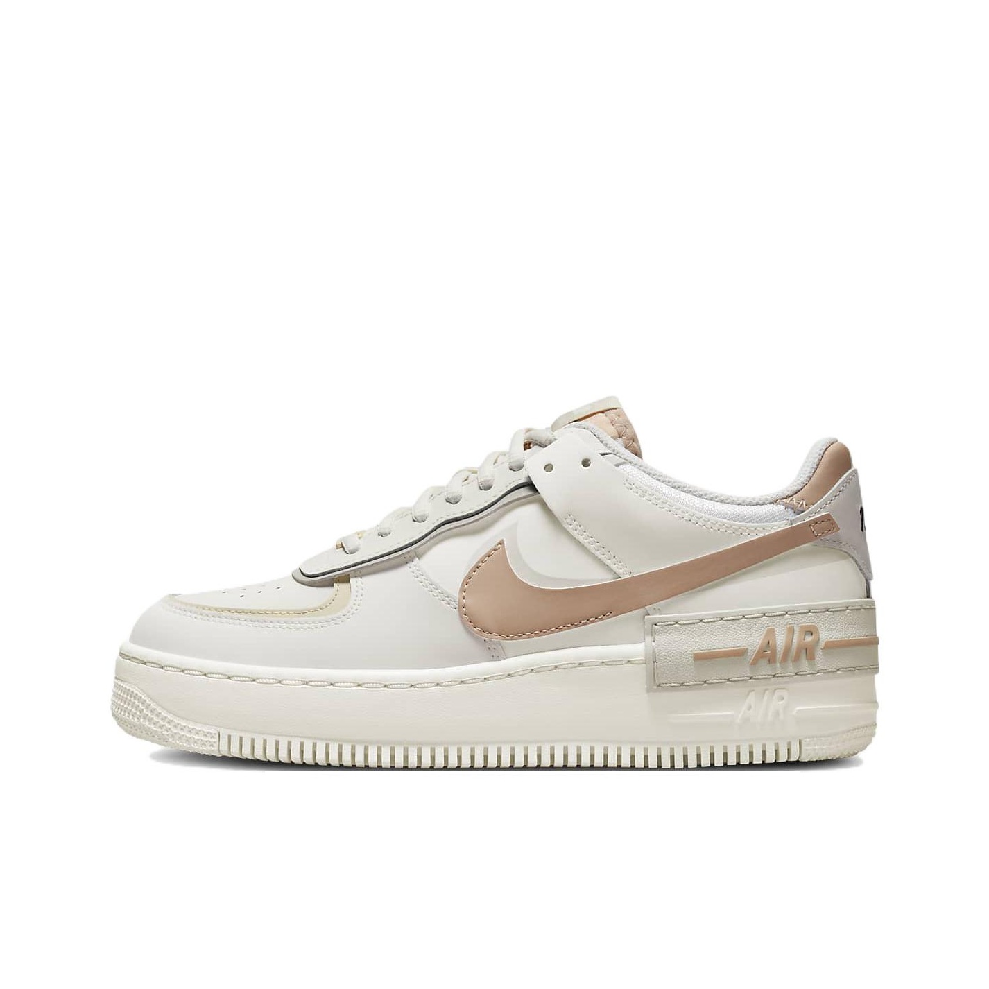 Nike Shoes Air Force 1 - Tênis de Skate Nike Air Force