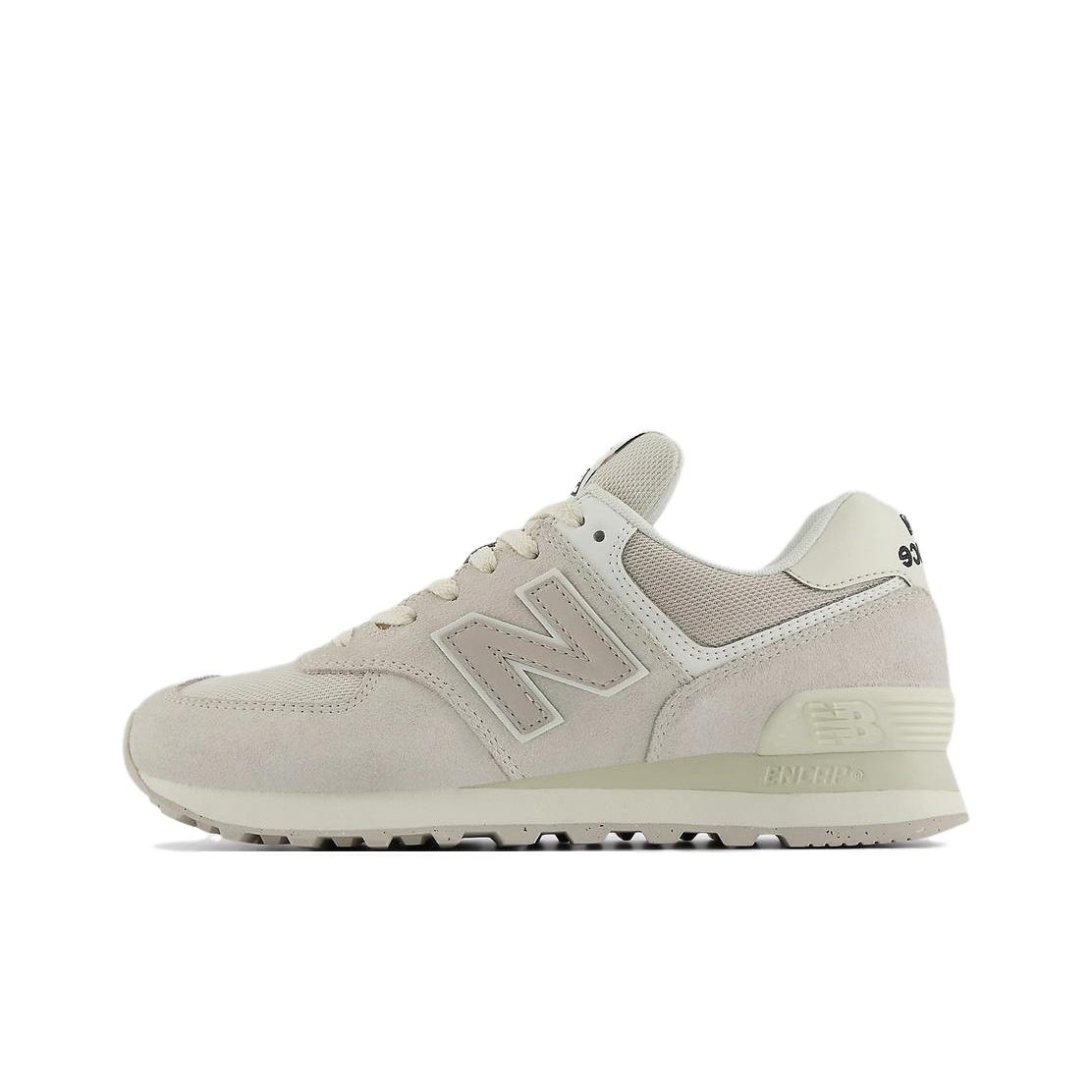 New Balance Shoes 574 - Tênis de corrida New Balance NB