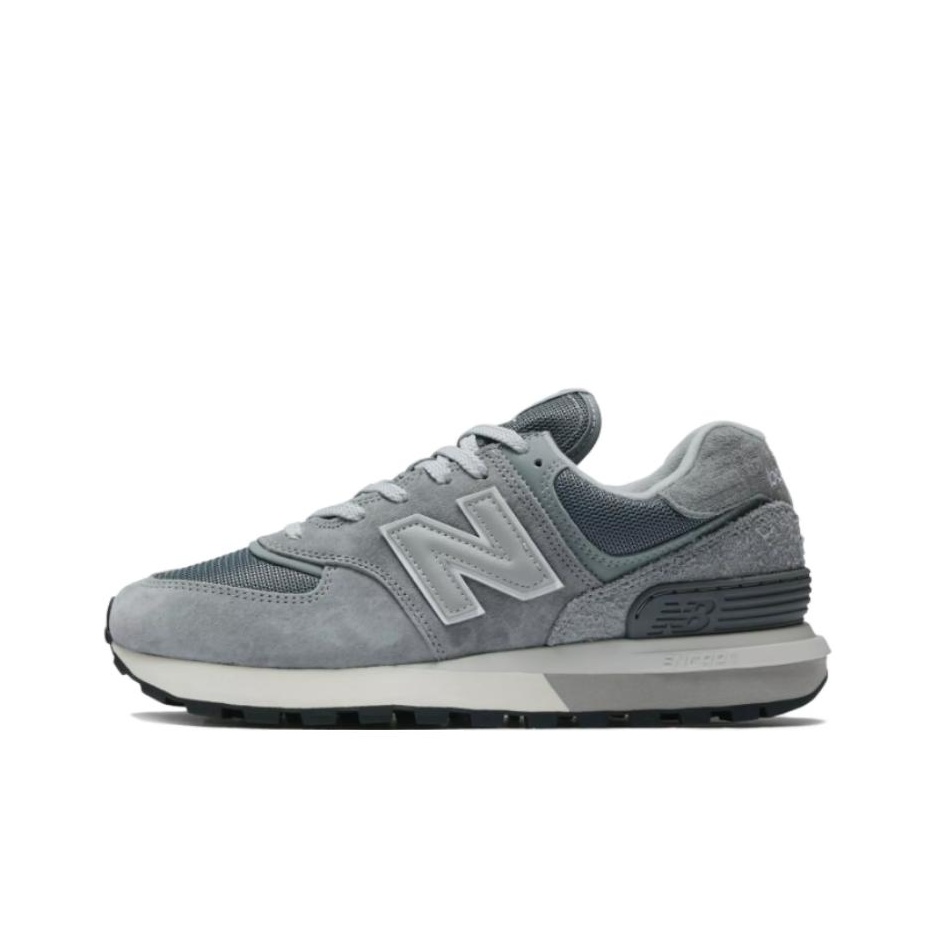 New Balance Shoes 574 - Tênis de Corrida Unissex New Balance