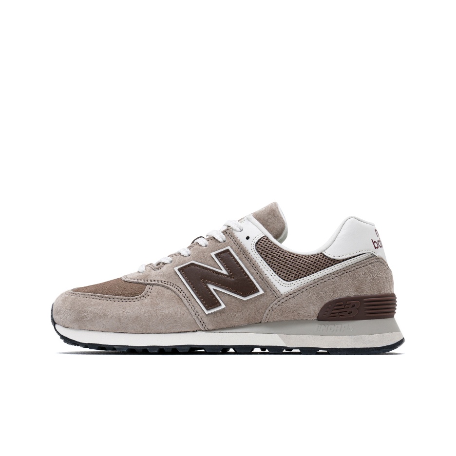 New Balance Shoes 574 - Tênis de corrida New Balance NB