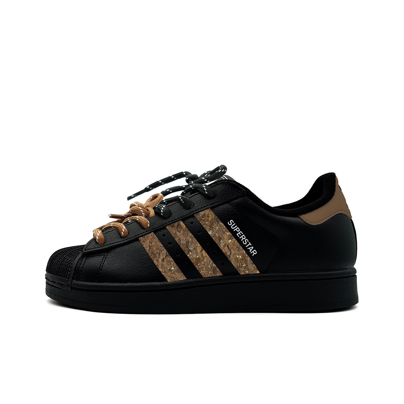 Adidas Shoes Superstar - Tênis de Skate Adidas Originals Superstar