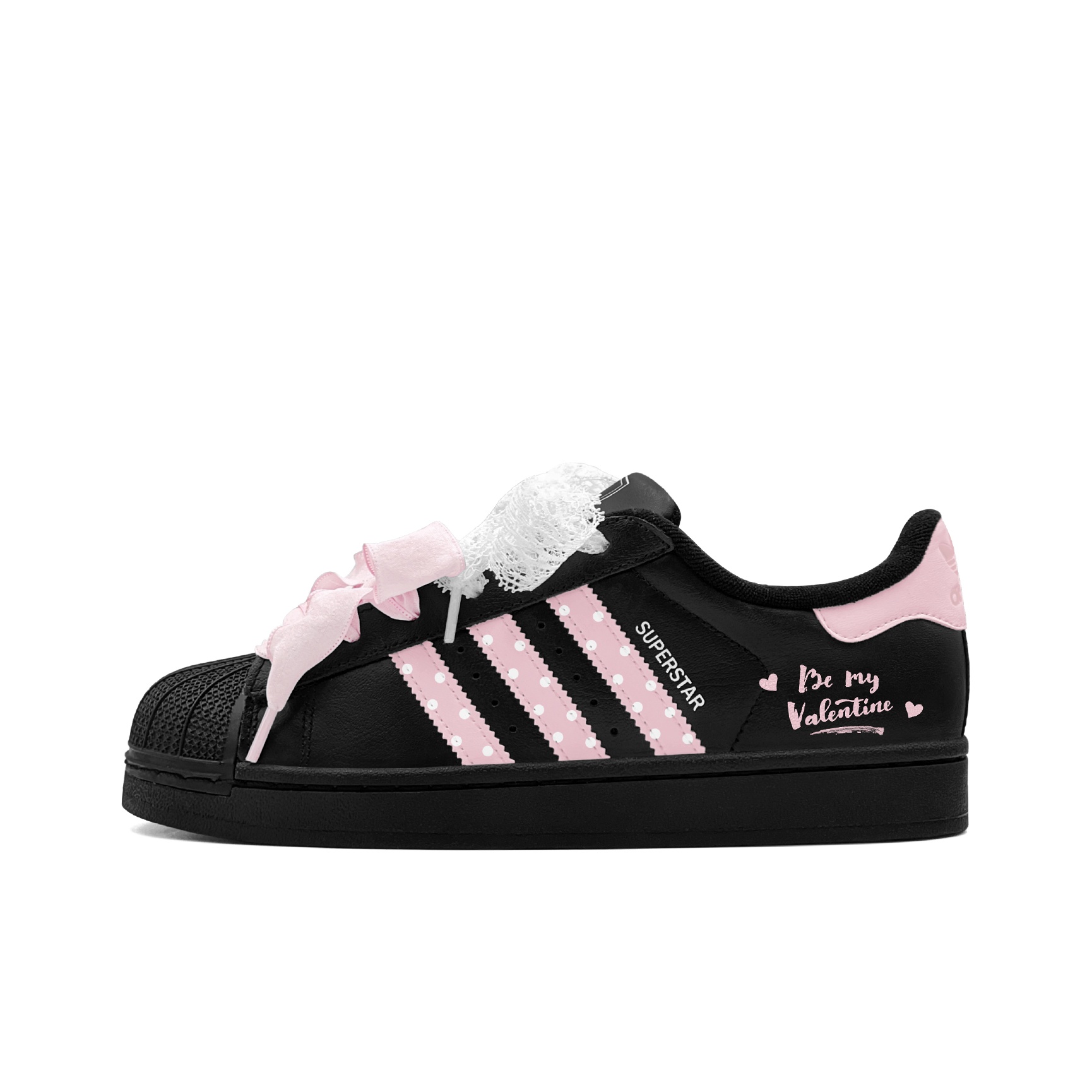 Tênis de Skate Adidas Original - Adidas Shoes Superstar avaliação e preço