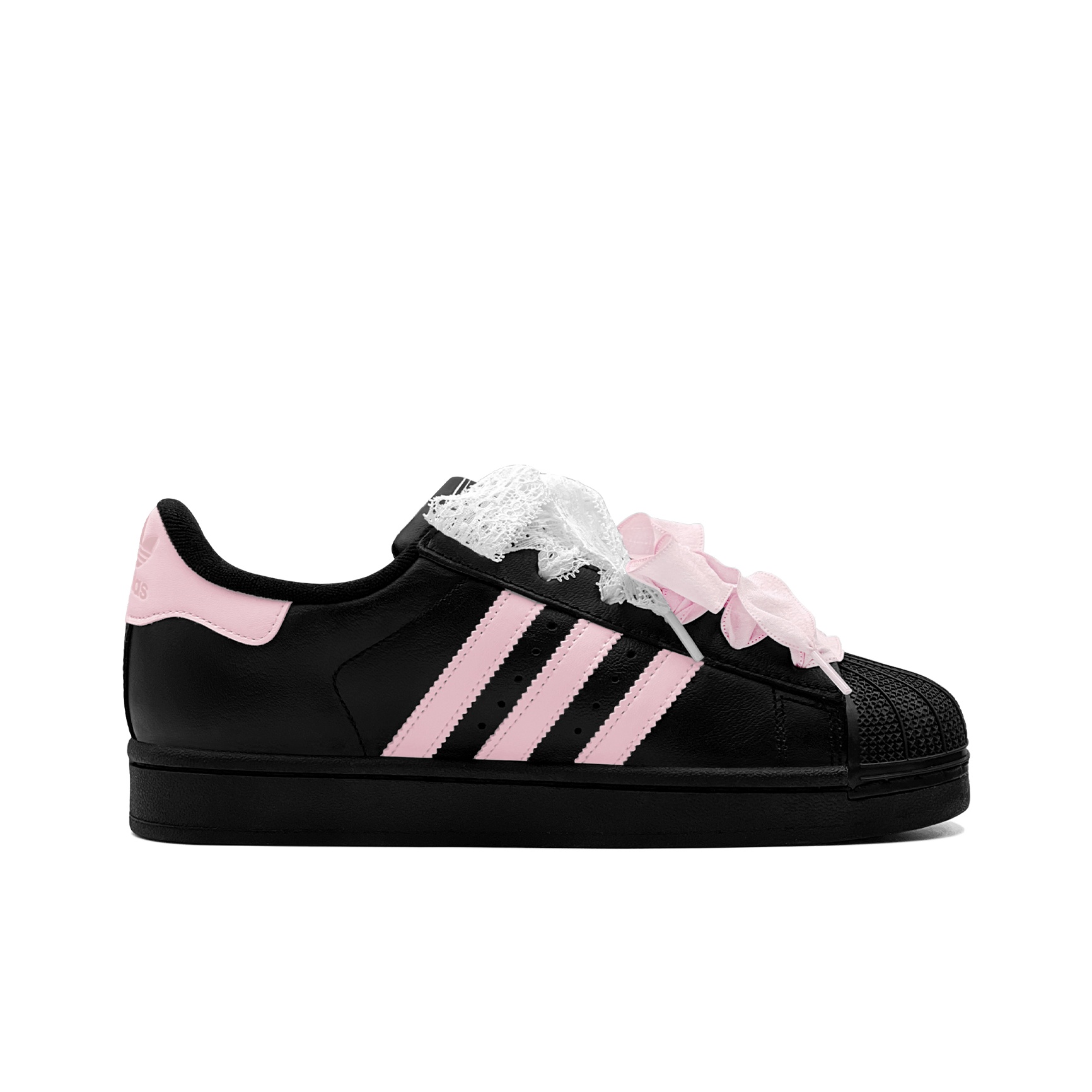 Tênis de Skate Adidas Original - Adidas Shoes Superstar avaliação e preço