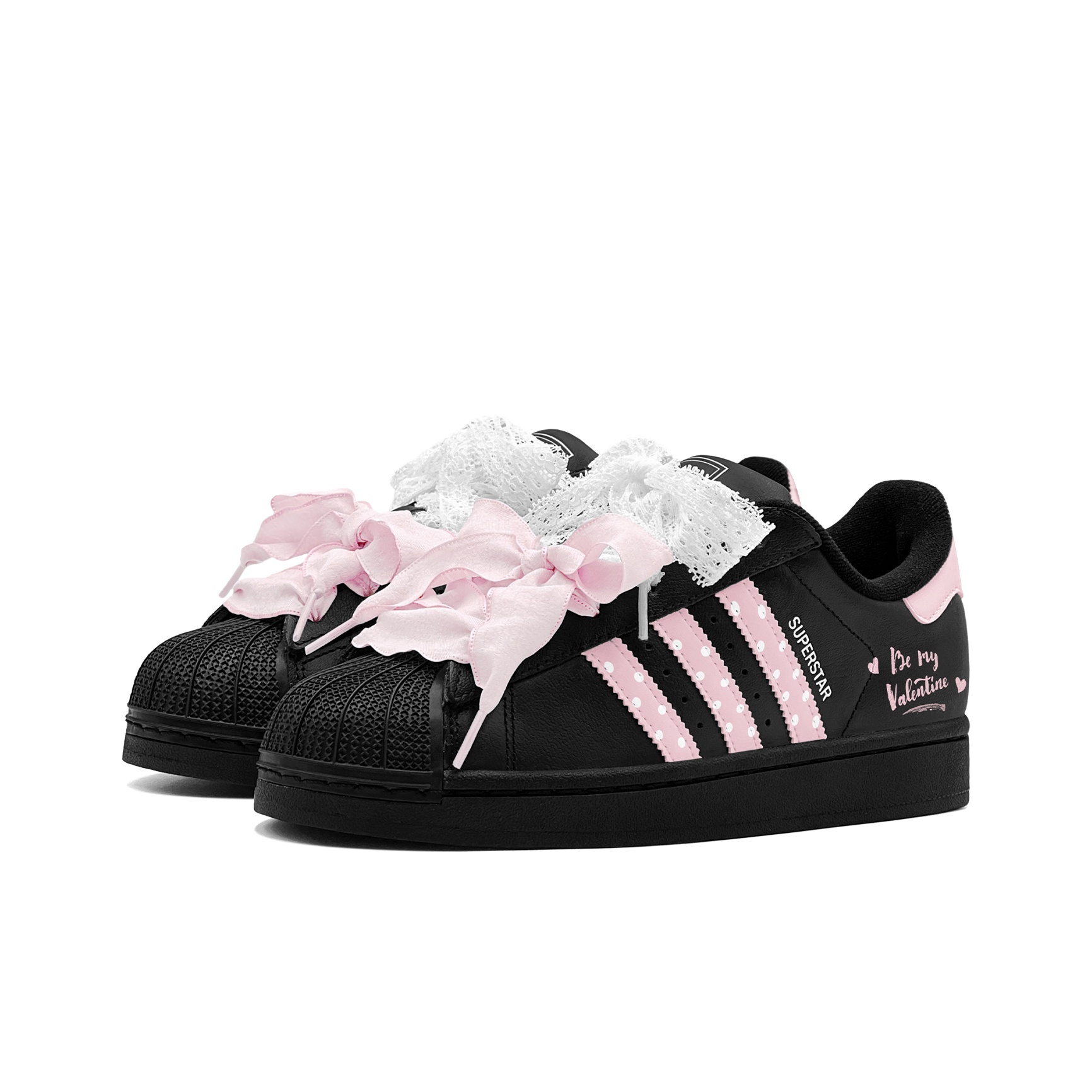 Tênis de Skate Adidas Original - Adidas Shoes Superstar avaliação e preço
