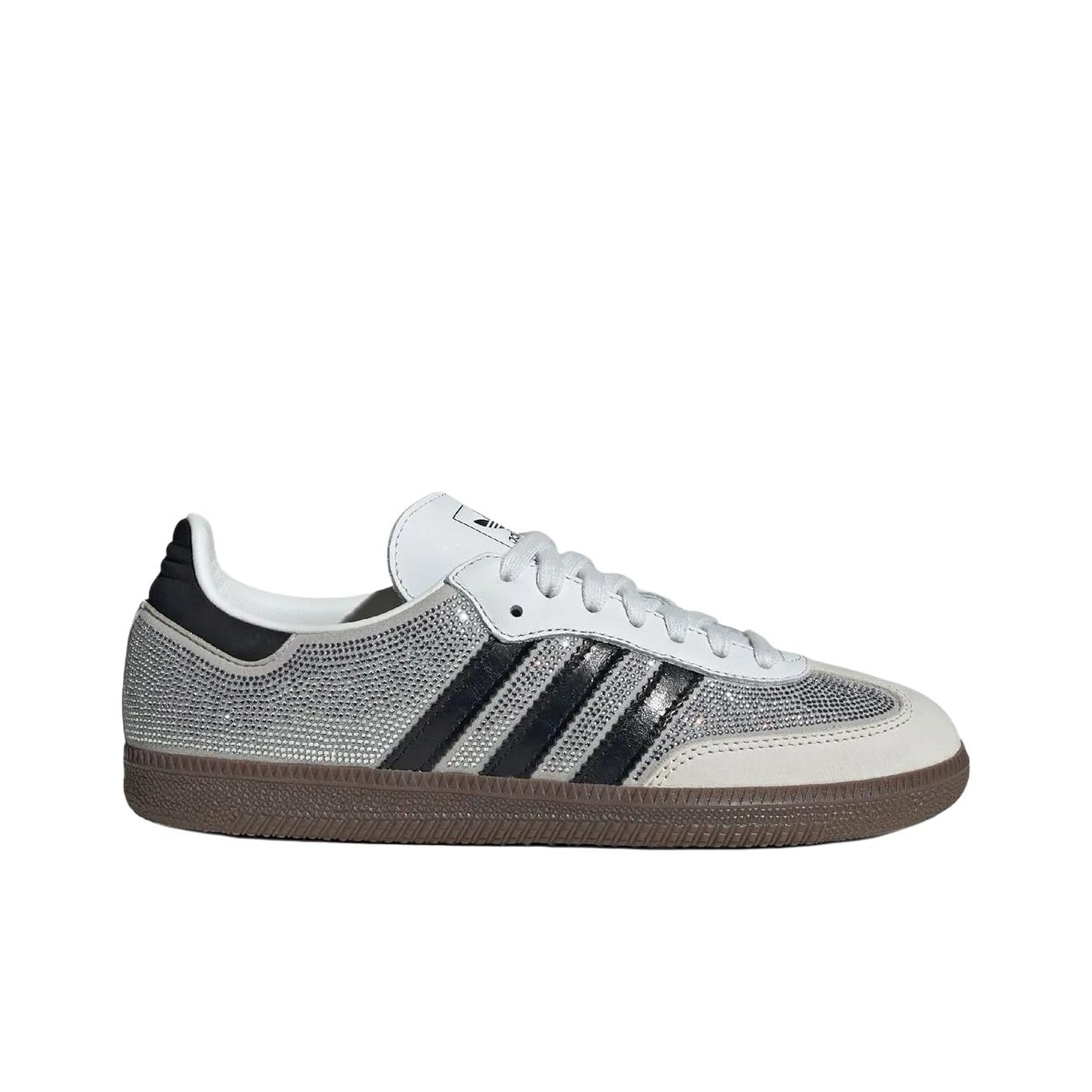 Adidas Originals Samba Low Top - Adidas Shoes Samba avaliação e preço