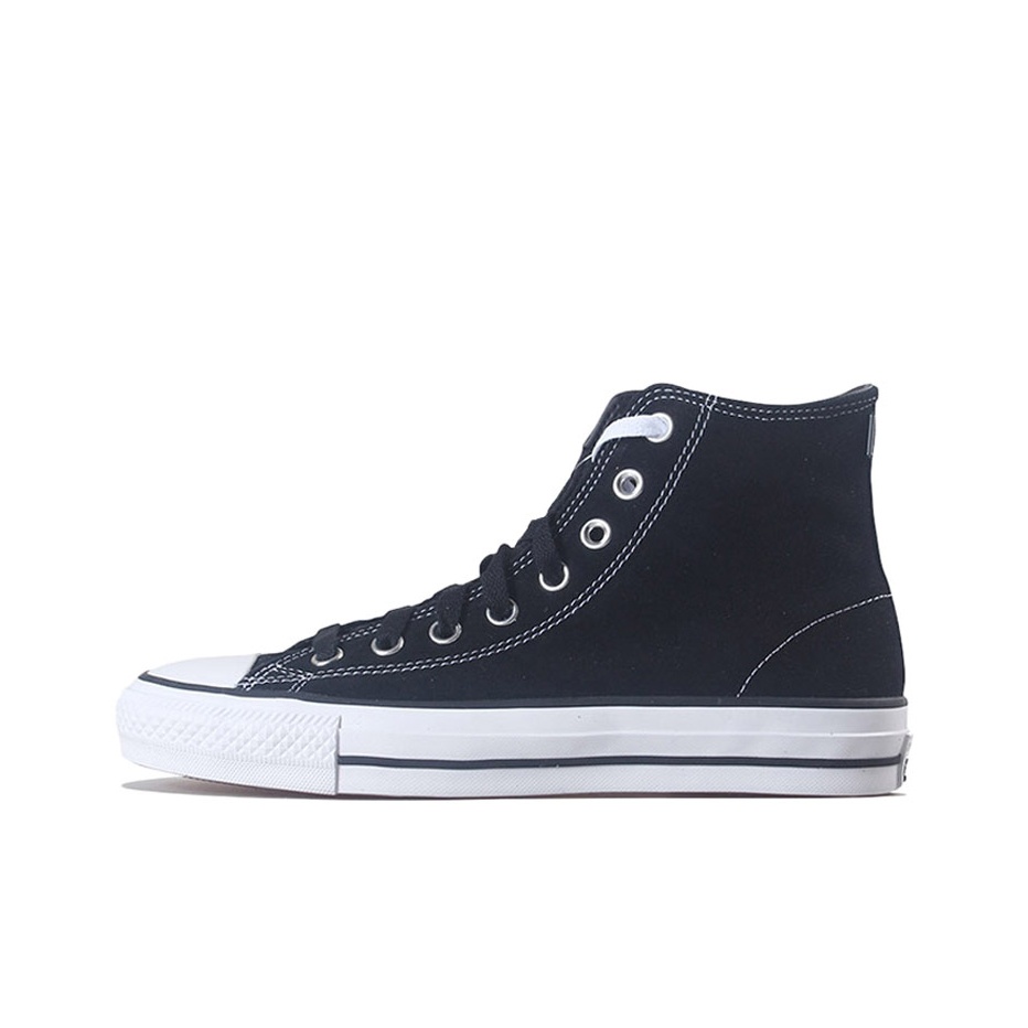 Tênis Converse Chuck Taylor Al - Converse Shoes Chuck Taylor All Star avaliação e preço