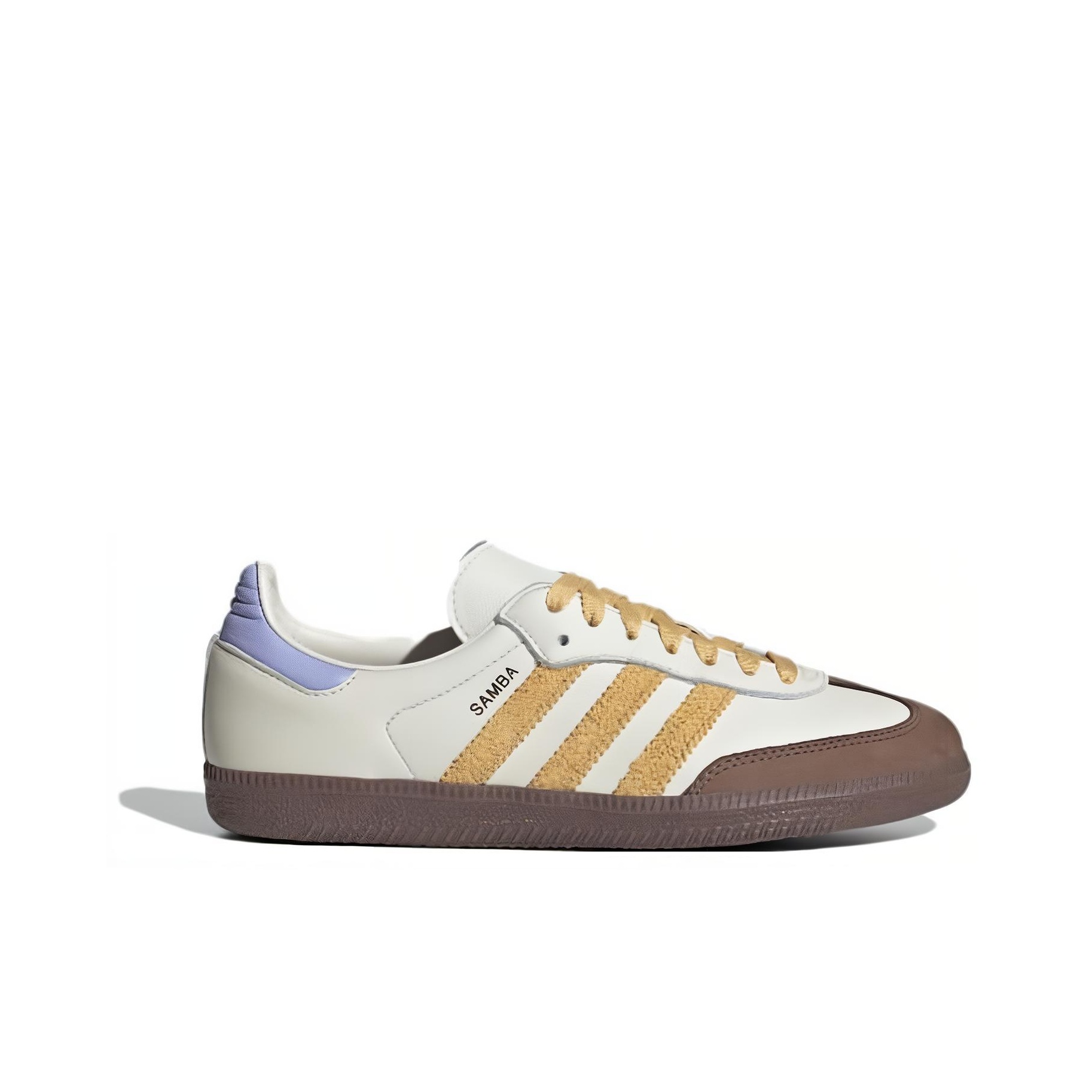 Adidas Originals SAMBA OG Têni - Adidas Shoes Samba avaliação e preço