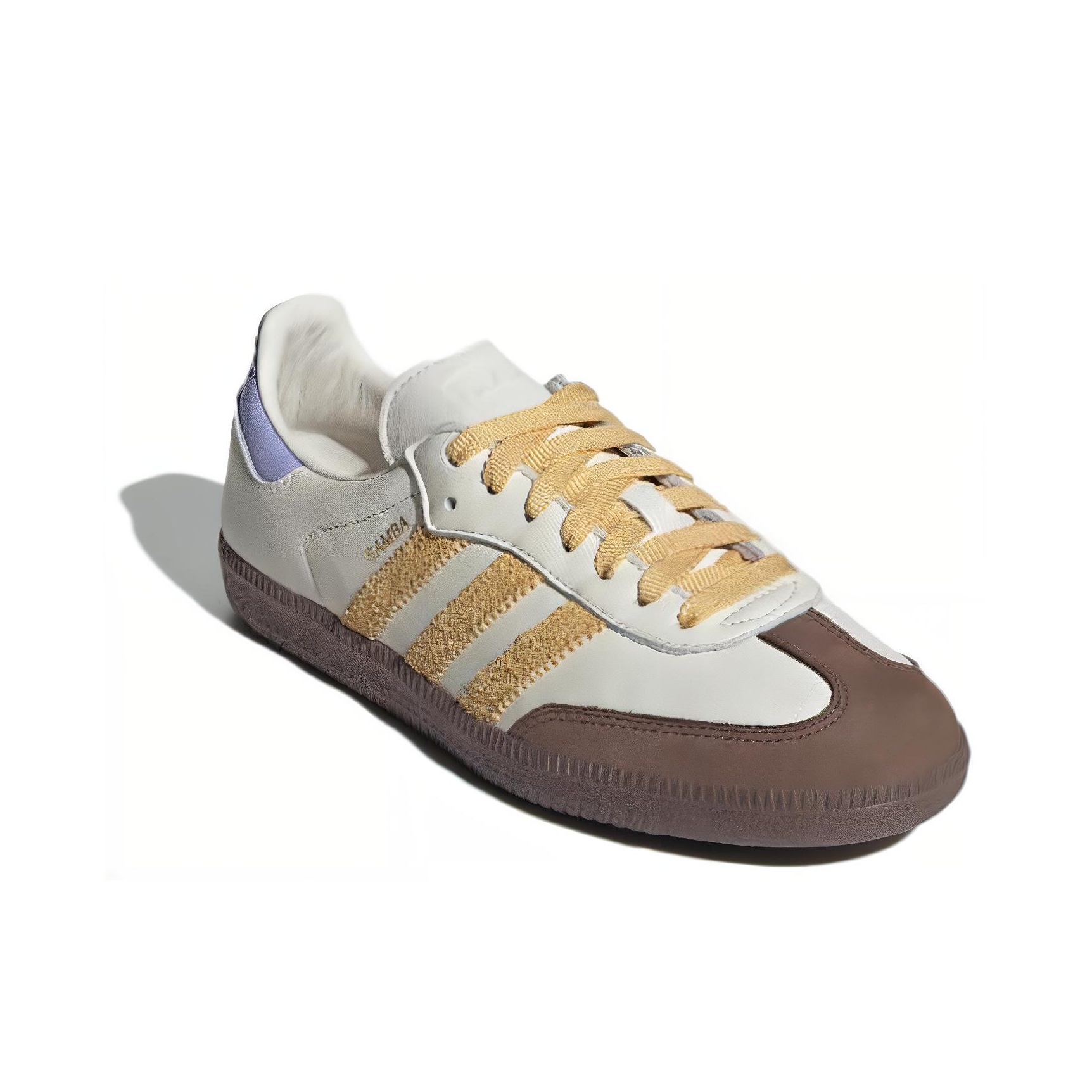 Adidas Originals SAMBA OG Têni - Adidas Shoes Samba avaliação e preço