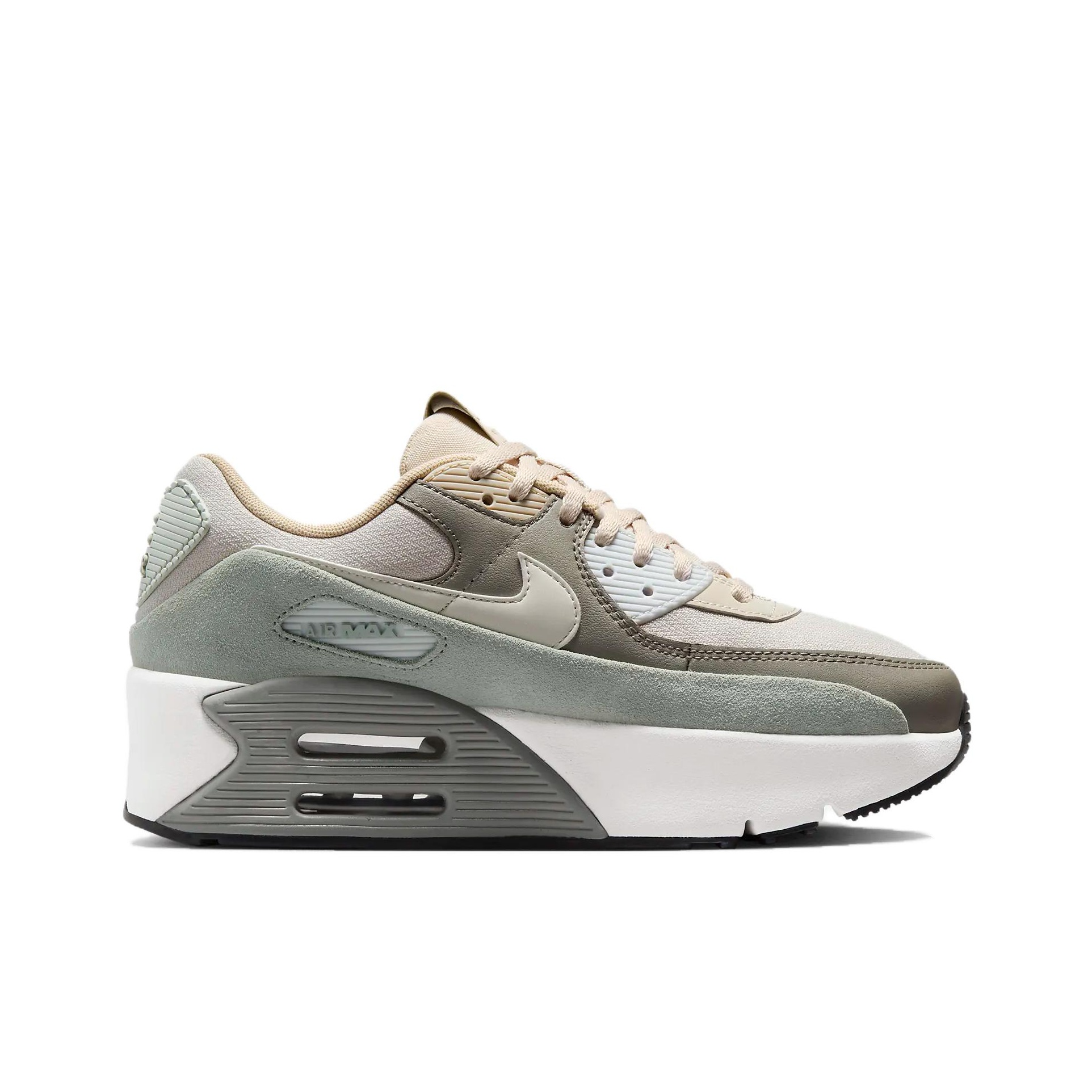 Nike Air Max 90 Tênis de corri - Nike Shoes Air Max 90 avaliação e preço