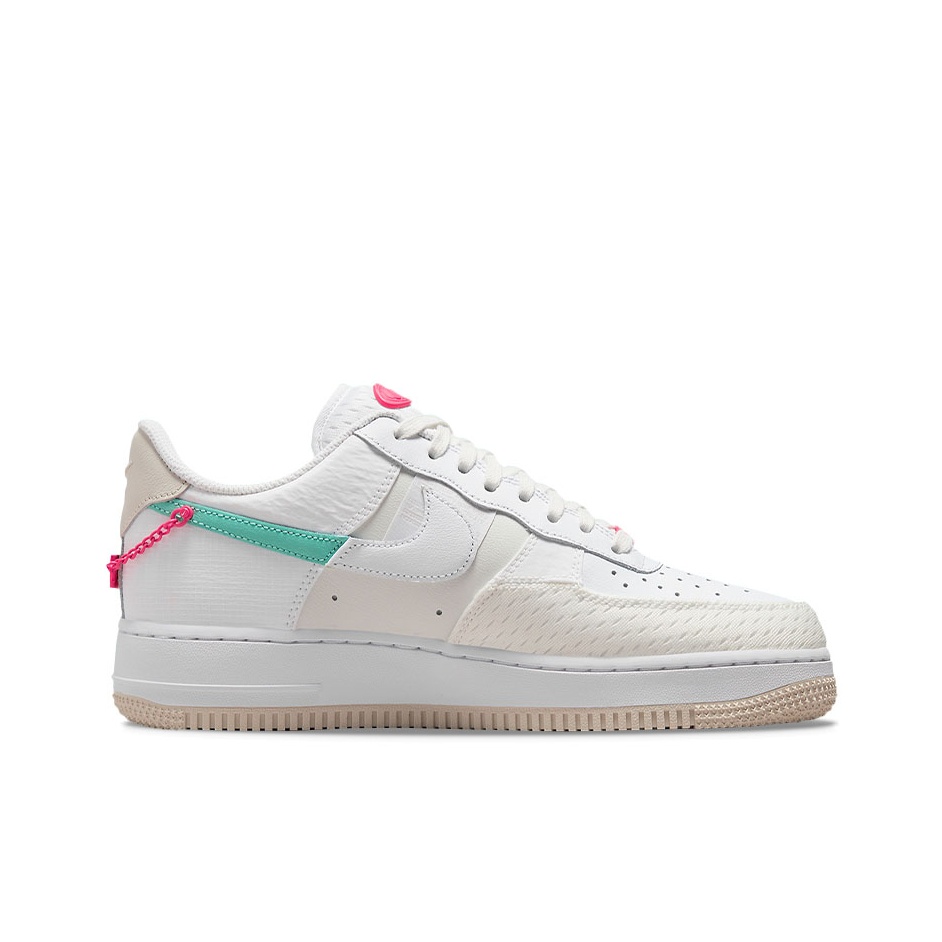 Tênis de skate Nike Air Force  - Nike Shoes Air Force 1 avaliação e preço