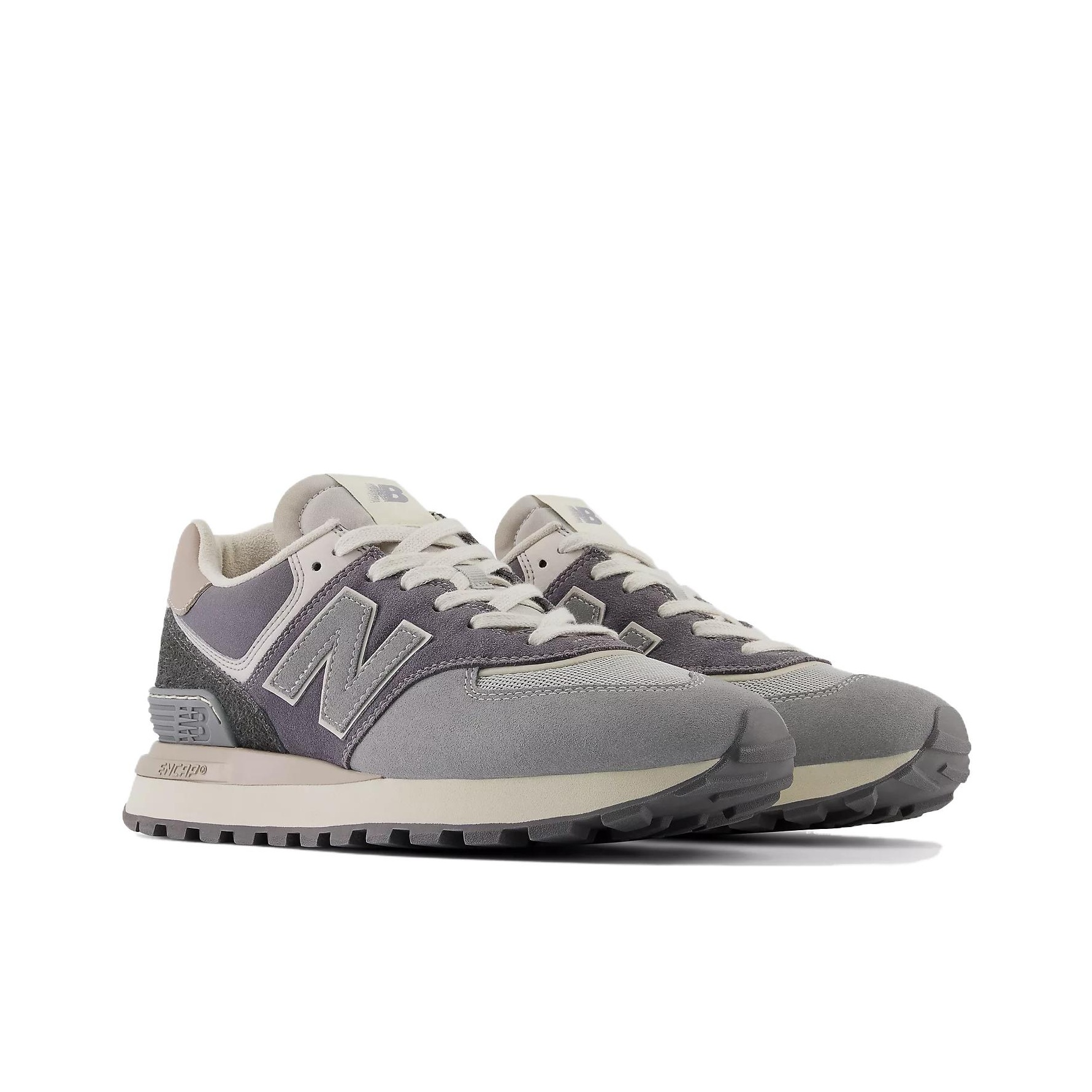Tênis de Corrida Unissex New B - New Balance Shoes 574 avaliação e preço