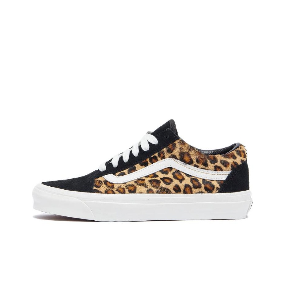 Tênis de Skate Vans Old Skool  - Vans Shoes Old Skool avaliação e preço
