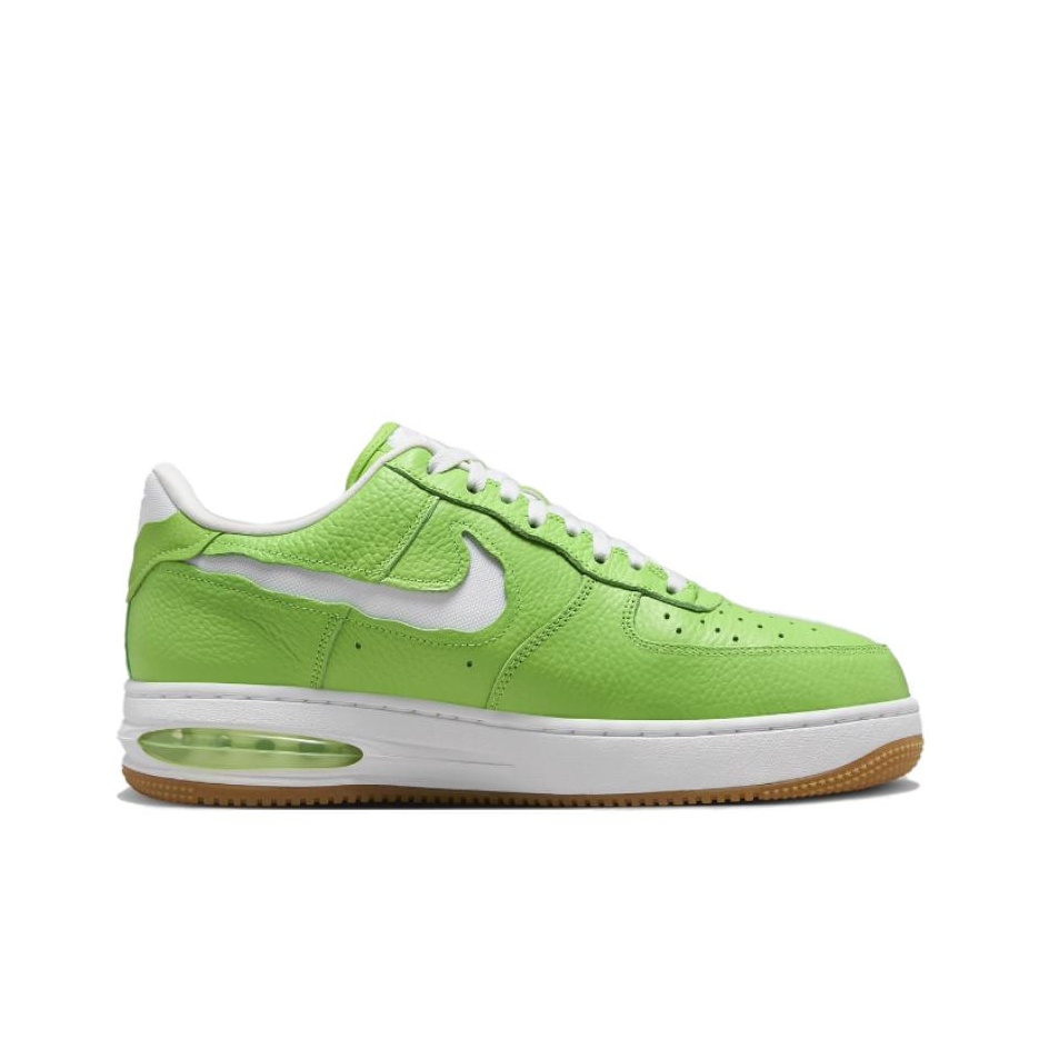 Tênis de skate Nike Air Force  - Nike Shoes Air Force 1 avaliação e preço