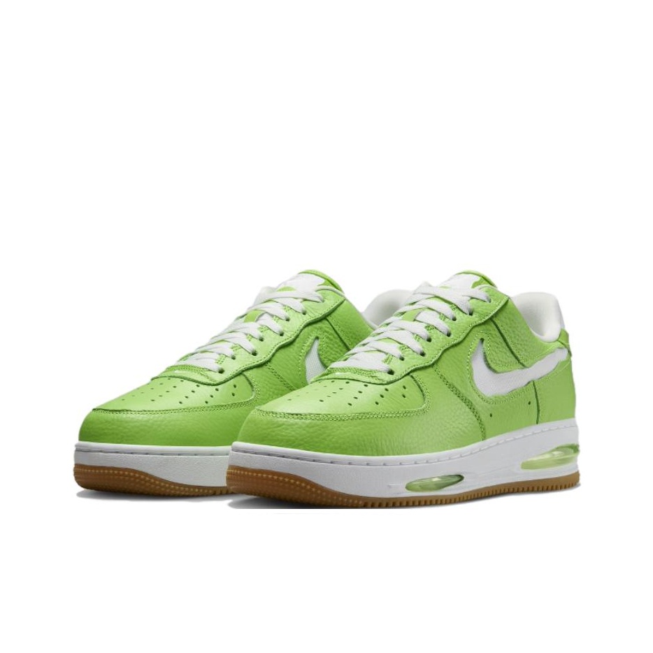 Tênis de skate Nike Air Force  - Nike Shoes Air Force 1 avaliação e preço