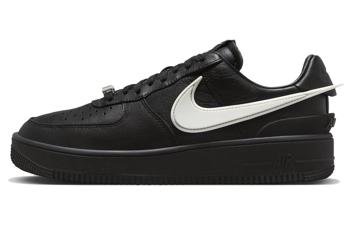 Nike x AMBUSH Air Force 1 Têni - Nike Shoes Air Force 1 avaliação e preço