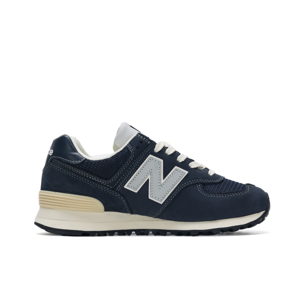 New Balance x POTTERY NB 574 T - New Balance Shoes 574 avaliação e preço