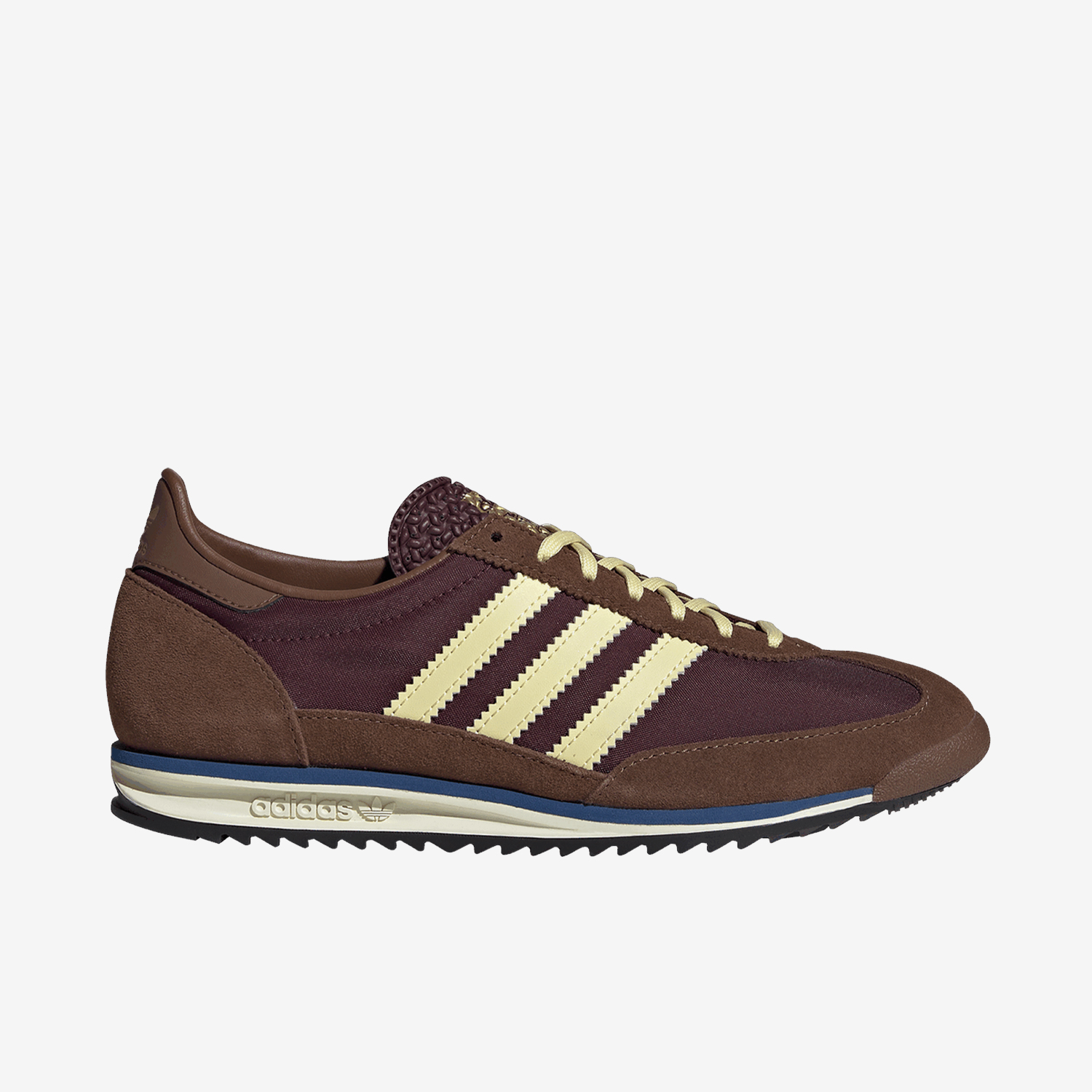 Adidas genuíno feminino leve e - Adidas Shoes Samba avaliação e preço