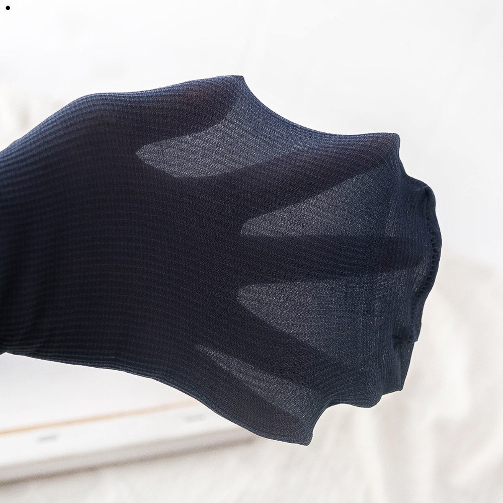 10 Pares de Meias Masculinas N - Silk Sock Bamboo avaliação e preço