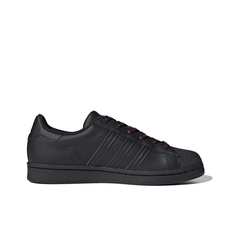 Adidas Originals SUPERSTAR 202 - Adidas Shoes Superstar avaliação e preço