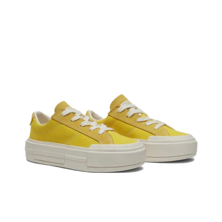 Converse Chuck Taylor All Star - Converse Shoes Chuck Taylor All Star avaliação e preço