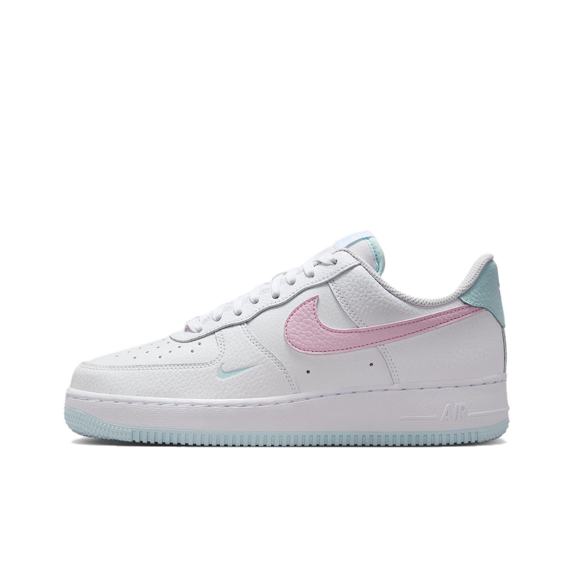 Tênis de skate Nike Air Force  - Nike Shoes Air Force 1 avaliação e preço