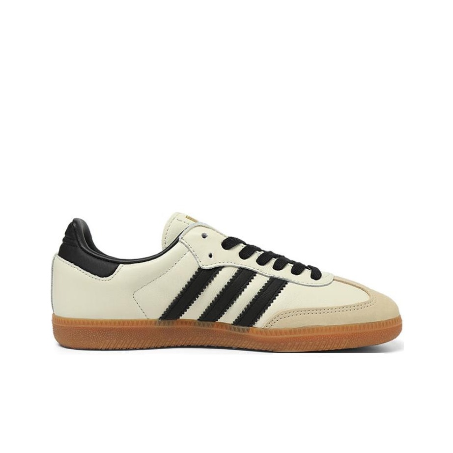Adidas Originals SAMBA OG Têni - Adidas Shoes Samba avaliação e preço