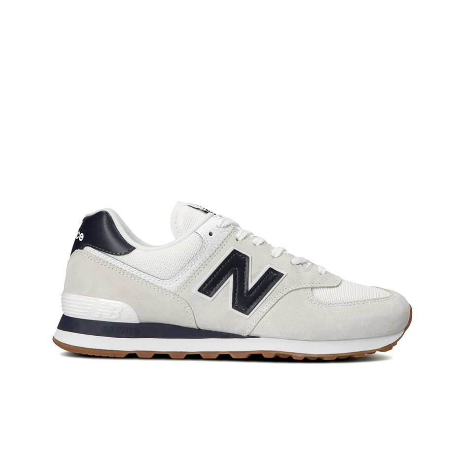 New Balance NB 574 Tênis de co - New Balance Shoes 574 avaliação e preço