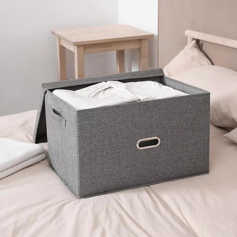 Caixa de Armazenamento Dobráve - Sock Organizer Tray avaliação e preço
