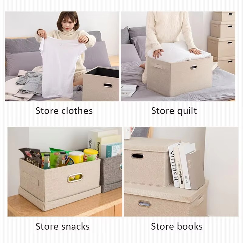 Caixa de Armazenamento Dobráve - Sock Organizer Tray avaliação e preço