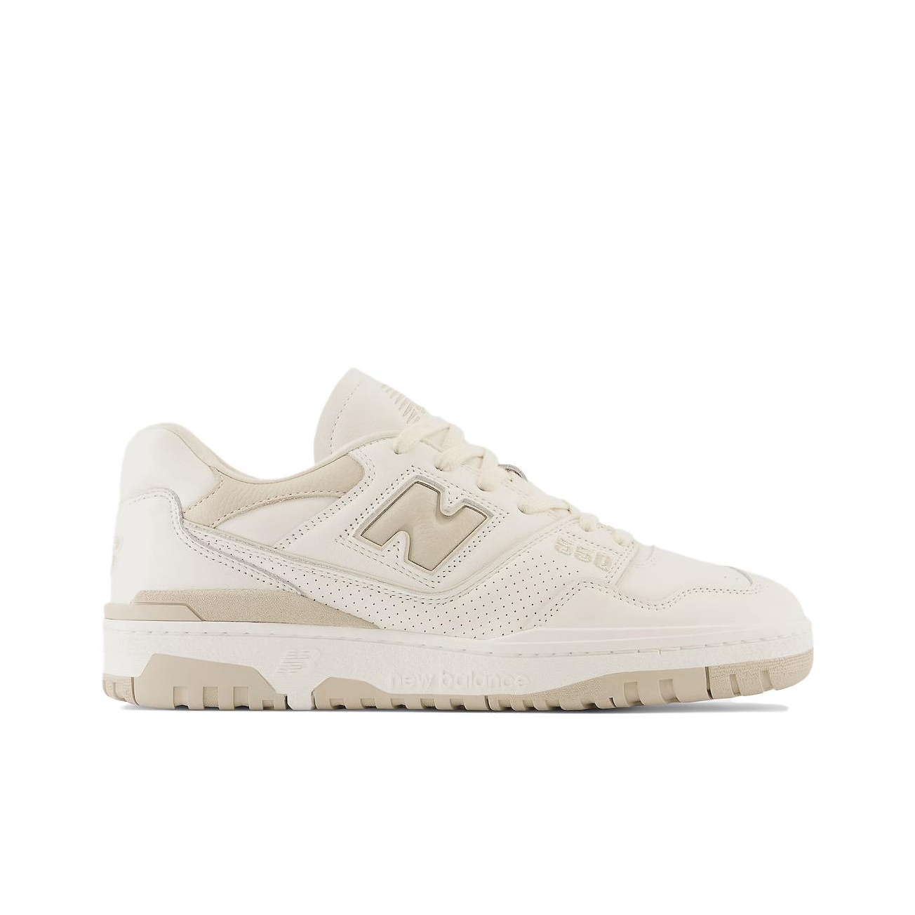 Tênis de basquete New Balance  - New Balance Shoes 550 avaliação e preço