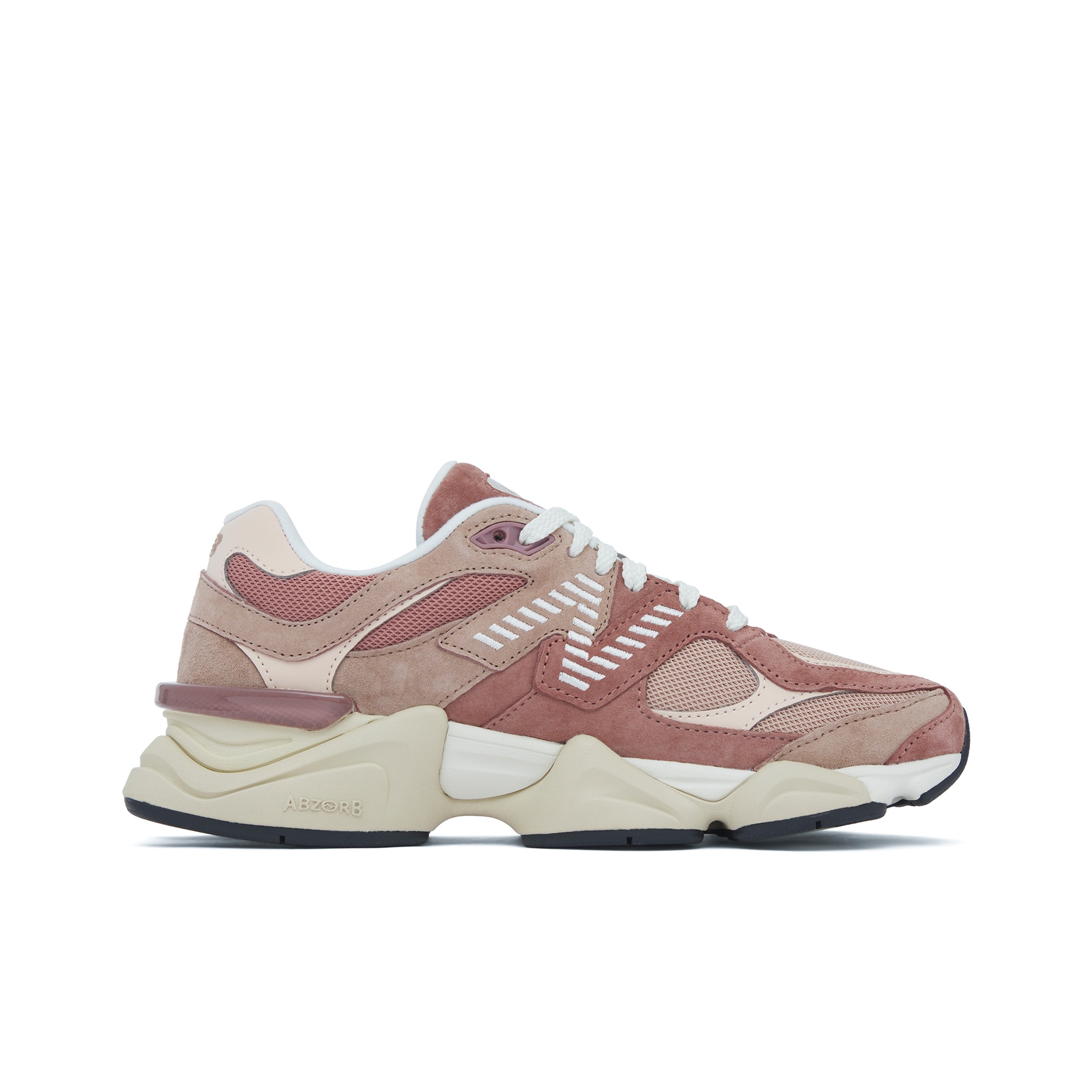 Tênis de corrida New Balance N - New Balance Shoes 9060 avaliação e preço