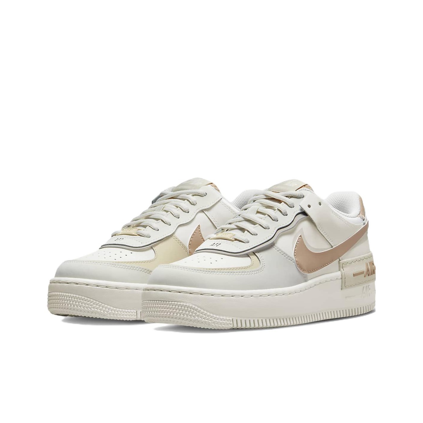 Tênis de Skate Nike Air Force  - Nike Shoes Air Force 1 avaliação e preço
