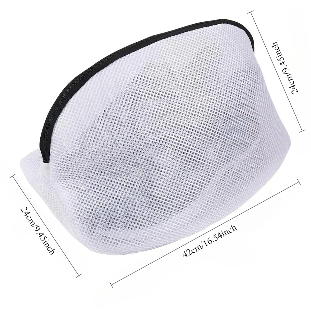 Sacos de Lavagem de Calçados e - Sock Organizer Tray avaliação e preço