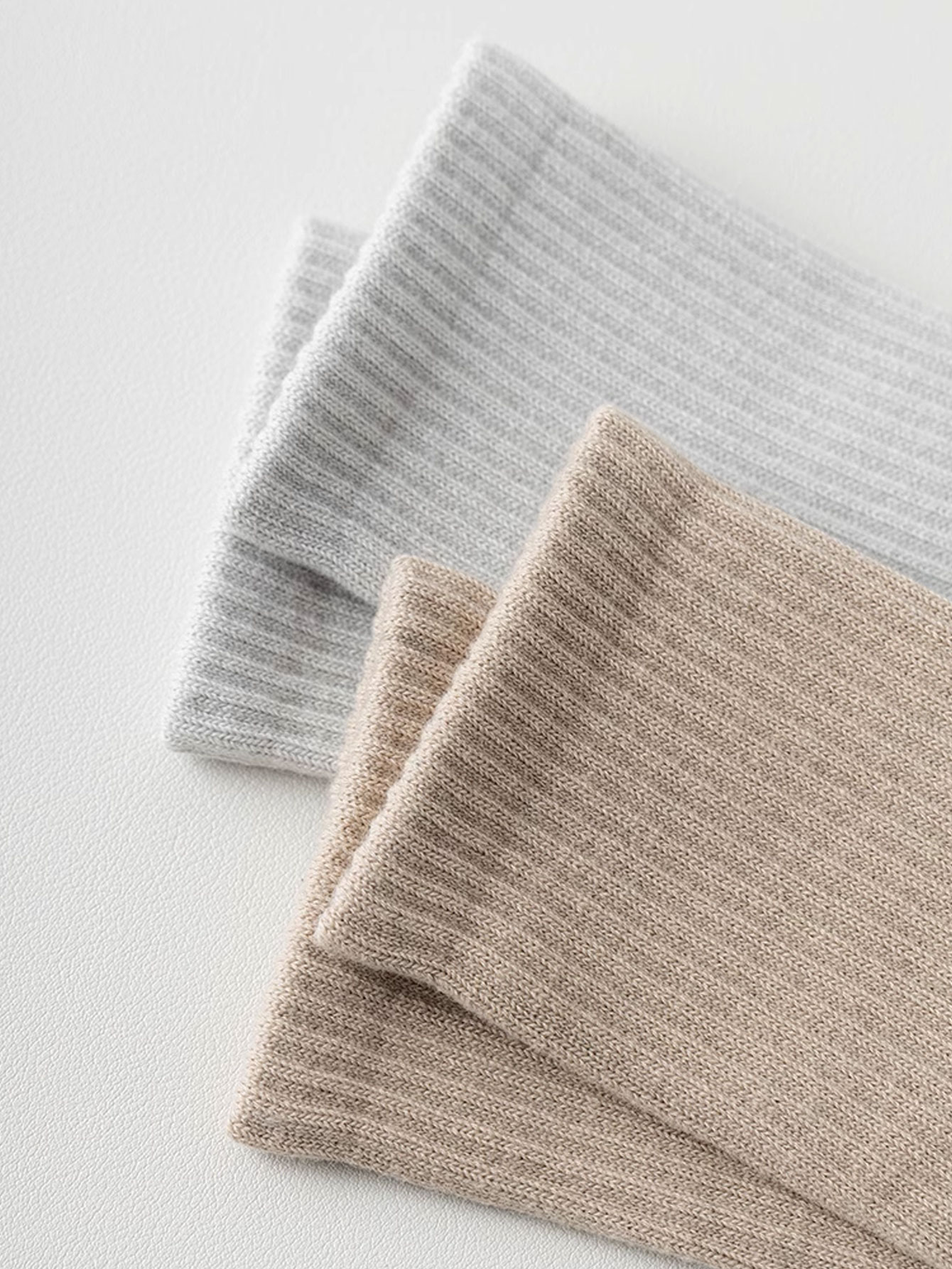 3 pares de meias de yoga profi - Grip Sock Yoga avaliação e preço