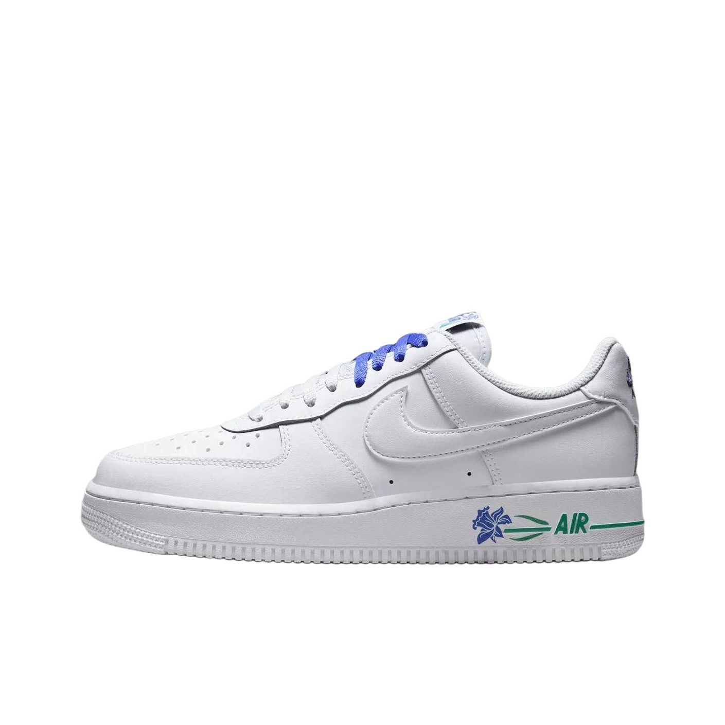 Tênis de Skate Nike Air Force  - Nike Shoes Air Force 1 avaliação e preço