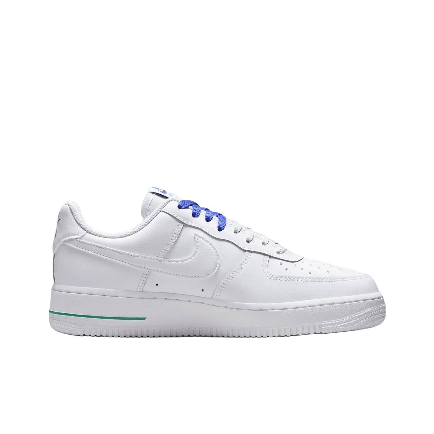 Tênis de Skate Nike Air Force  - Nike Shoes Air Force 1 avaliação e preço