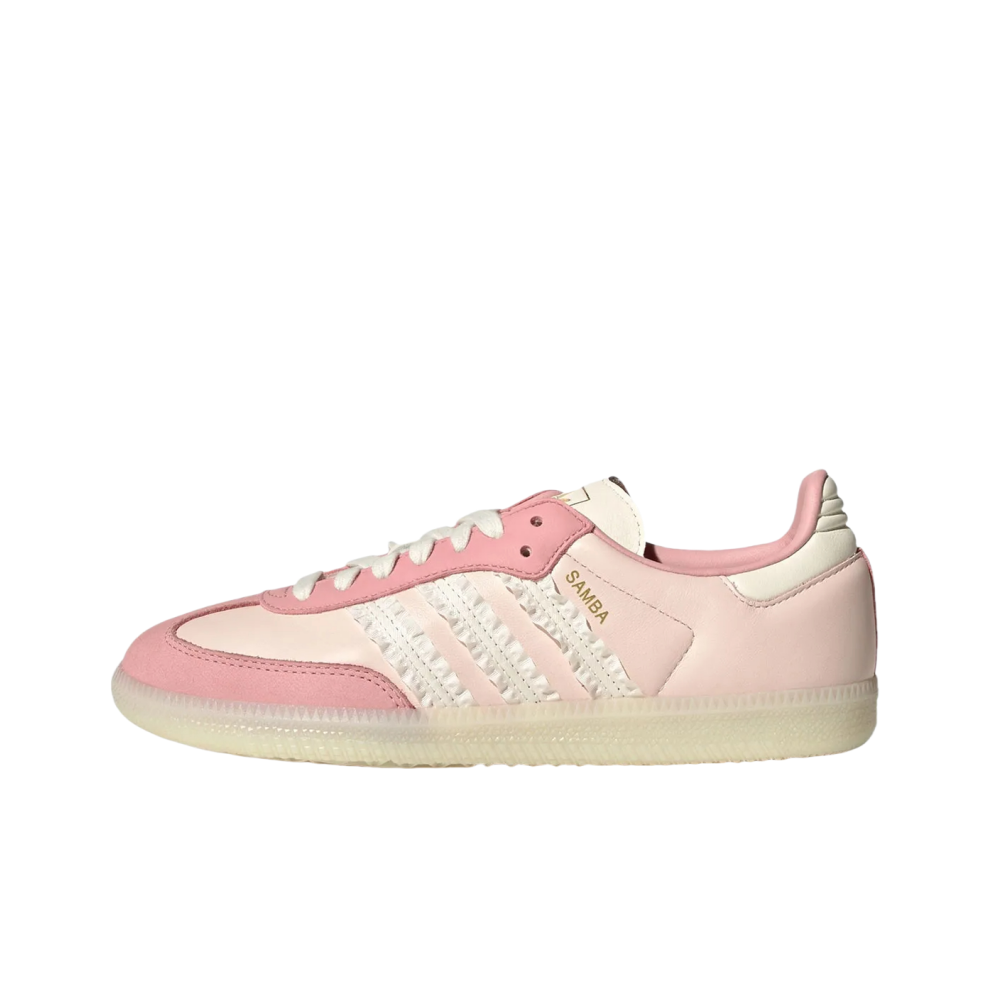 Adidas Originals Samba Tênis d - Adidas Shoes Samba avaliação e preço