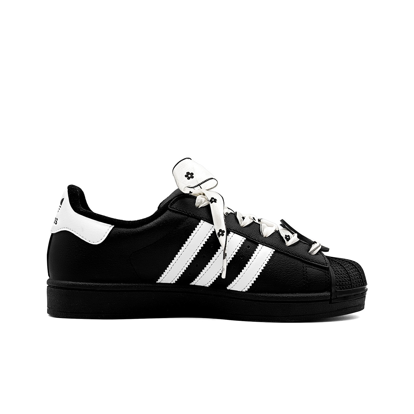 Tênis de Skate Adidas Original - Adidas Shoes Superstar avaliação e preço