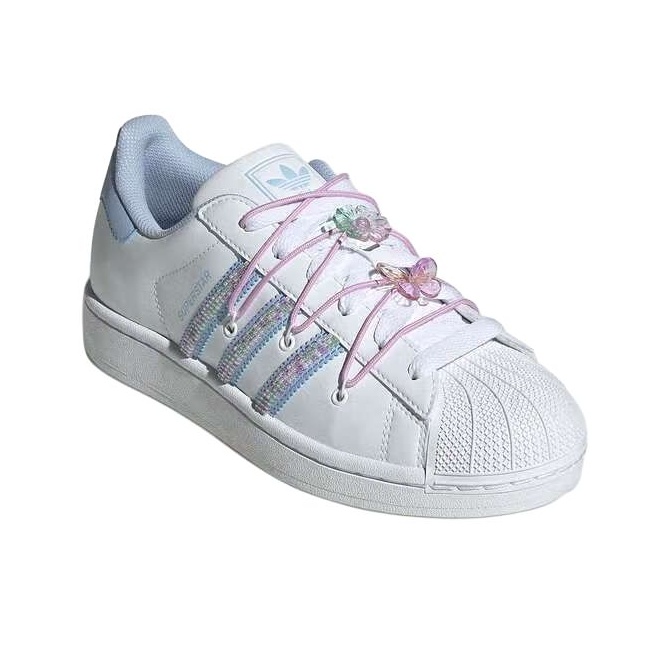 Adidas Originals Superstar 2 T - Adidas Shoes Superstar avaliação e preço