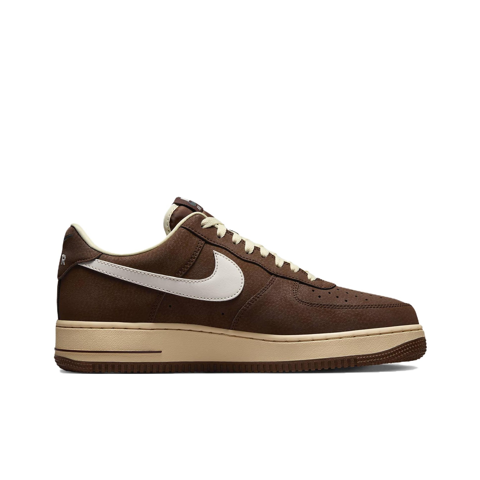 Tênis de Skate Nike Air Force  - Nike Shoes Air Force 1 avaliação e preço