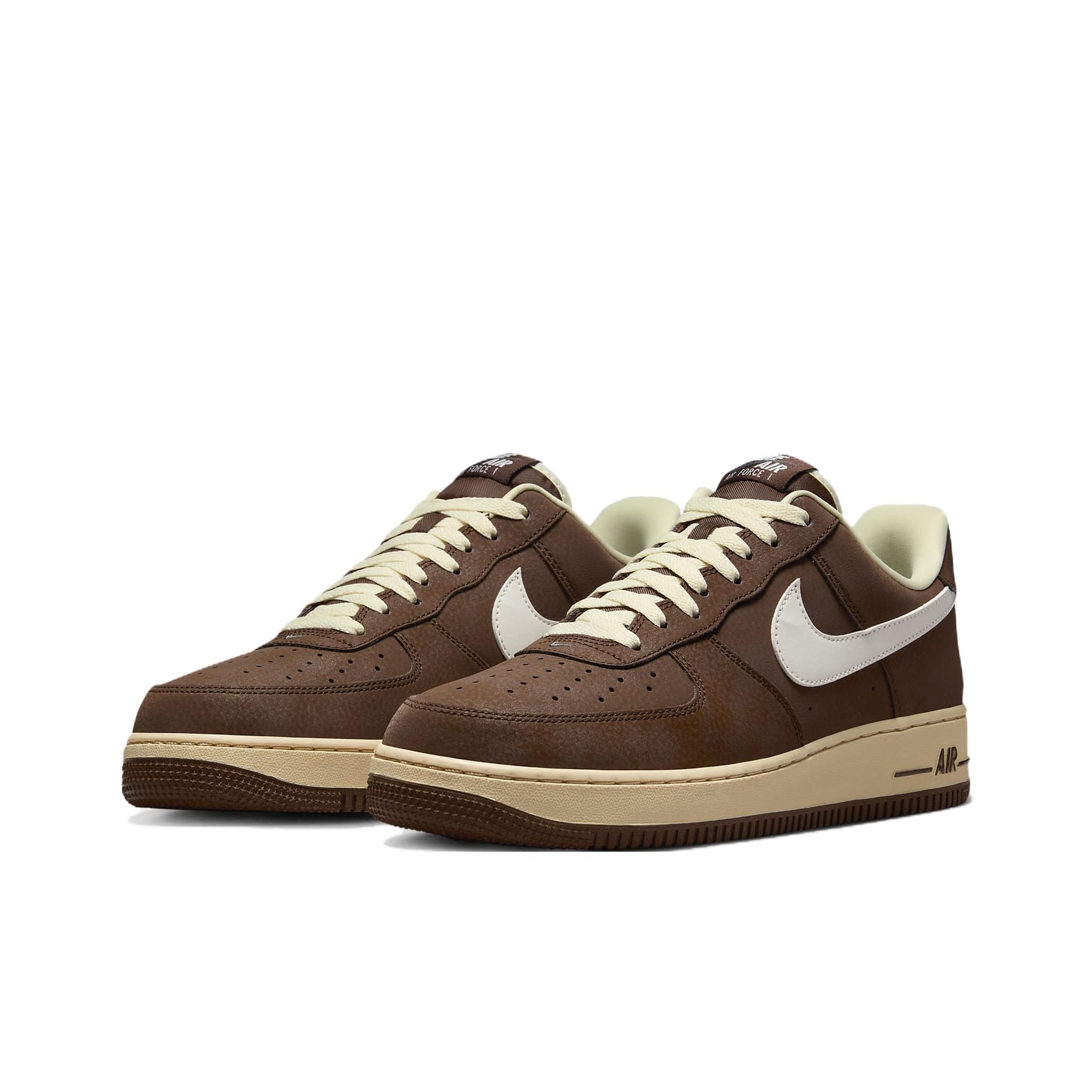 Tênis de Skate Nike Air Force  - Nike Shoes Air Force 1 avaliação e preço