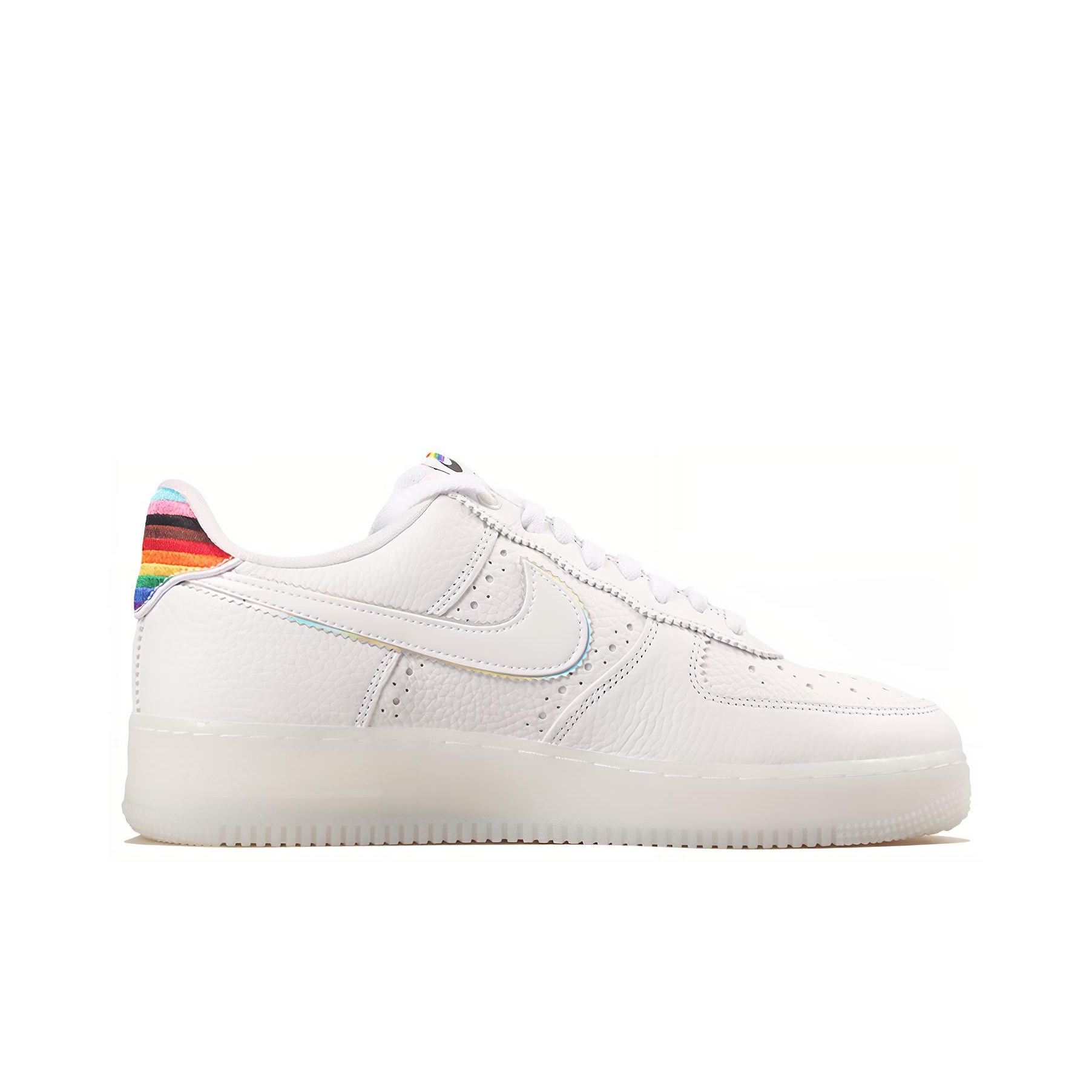 Tênis Nike Air Force 1 para Sk - Nike Shoes Air Force 1 avaliação e preço