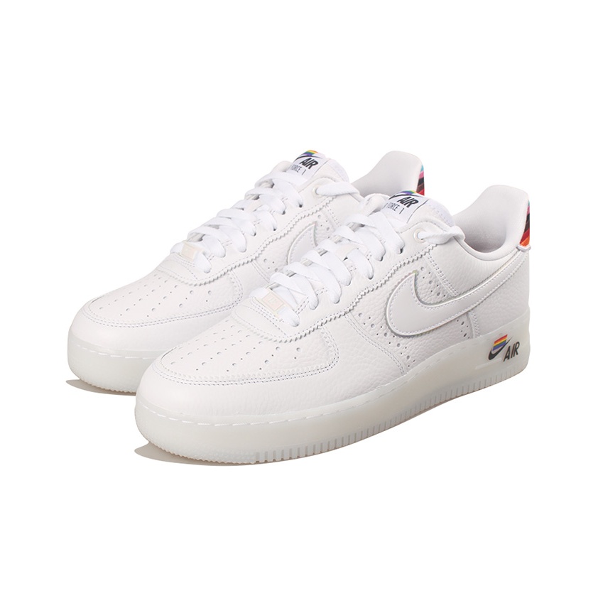 Tênis Nike Air Force 1 para Sk - Nike Shoes Air Force 1 avaliação e preço